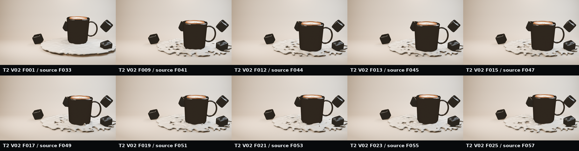 Prancha temporal T2 V02